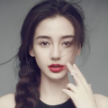 亚洲chinese壮男裸体洗澡